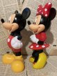 画像2: Mickey & Minnie/SOAKY Bottle set (2)