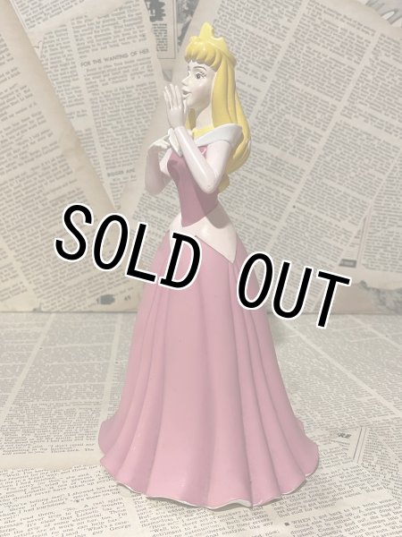 画像2: Aurora/Coin Bank(00s) (2)