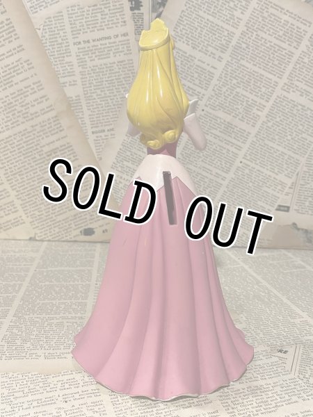 画像3: Aurora/Coin Bank(00s) (3)