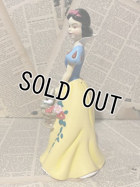 画像2: Snow White/Coin Bank(00s) (2)