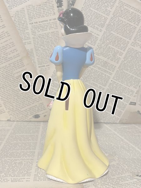 画像3: Snow White/Coin Bank(00s) (3)