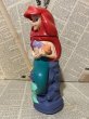 画像2: The Little Mermaid/SOAKY Bottle(00s) DI-006 (2)