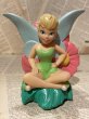 画像1: Tinkerbell/Vinyl Figure(00s) (1)