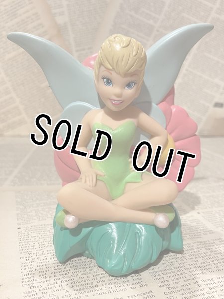 画像1: Tinkerbell/Vinyl Figure(00s) (1)