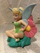 画像2: Tinkerbell/Vinyl Figure(00s) (2)