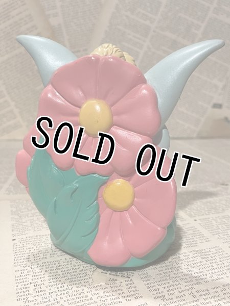 画像3: Tinkerbell/Vinyl Figure(00s) (3)