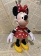画像1: Minnie Mouse/Figure(00s) (1)