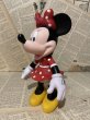 画像2: Minnie Mouse/Figure(00s) (2)