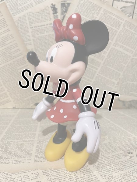 画像2: Minnie Mouse/Figure(00s) (2)