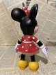 画像3: Minnie Mouse/Figure(00s) (3)