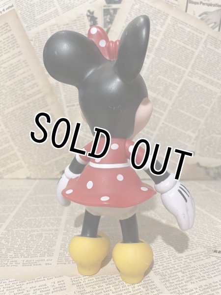 画像3: Minnie Mouse/Figure(00s) (3)