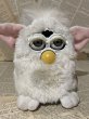 画像1: Furby/Talking Figure(90s/A) (1)