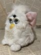 画像2: Furby/Talking Figure(90s/A) (2)