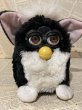 画像1: Furby/Talking Figure(90s/B) (1)