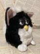 画像2: Furby/Talking Figure(90s/B) (2)