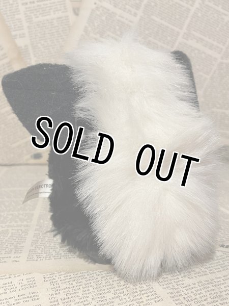 画像3: Furby/Talking Figure(90s/B) (3)