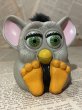 画像1: Furby/Meal Toy(90s/McD/A) (1)