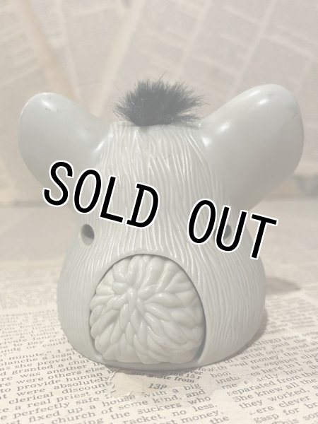 画像3: Furby/Meal Toy(90s/McD/A) (3)