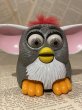 画像1: Furby/Meal Toy(90s/McD/B) (1)