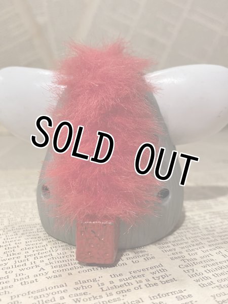 画像3: Furby/Meal Toy(90s/McD/B) (3)