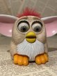 画像1: Furby/Meal Toy(90s/McD/C) (1)