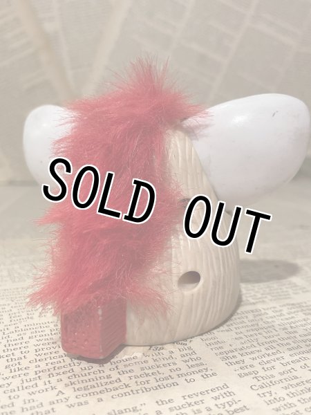 画像3: Furby/Meal Toy(90s/McD/C) (3)