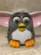 画像1: Furby/Meal Toy(90s/McD/D) (1)