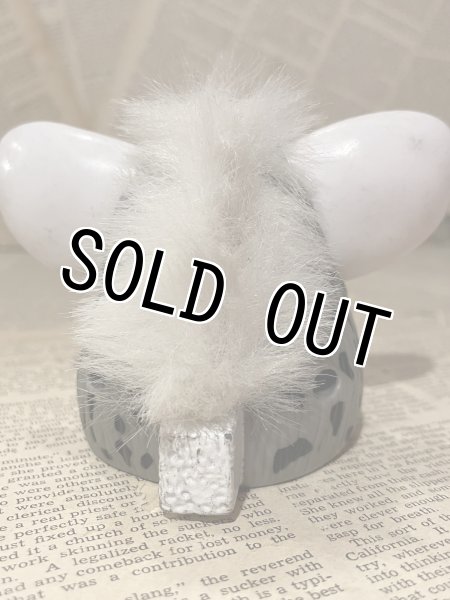 画像3: Furby/Meal Toy(90s/McD/D) (3)