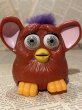 画像1: Furby/Meal Toy(90s/McD/E) (1)
