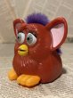 画像2: Furby/Meal Toy(90s/McD/E) (2)