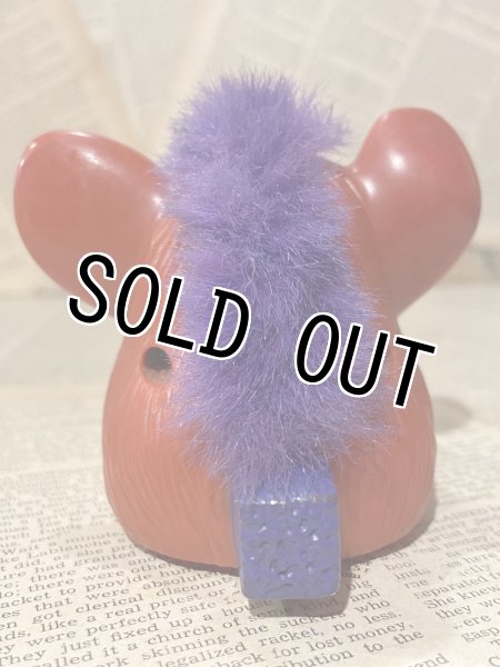 画像3: Furby/Meal Toy(90s/McD/E) (3)