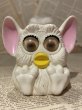 画像1: Furby/Meal Toy(90s/McD/F) (1)