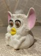 画像2: Furby/Meal Toy(90s/McD/F) (2)