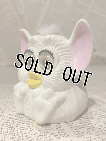 画像2: Furby/Meal Toy(90s/McD/F) (2)