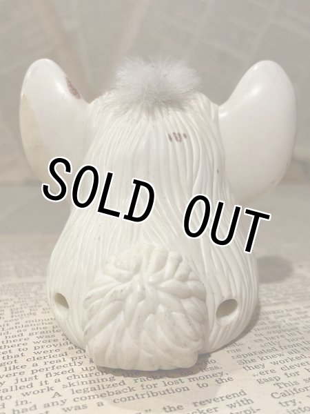 画像3: Furby/Meal Toy(90s/McD/F) (3)