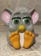 画像1: Furby/Meal Toy(90s/McD/G) (1)