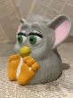 画像2: Furby/Meal Toy(90s/McD/G) (2)