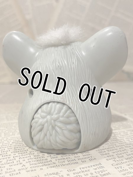 画像3: Furby/Meal Toy(90s/McD/G) (3)