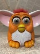 画像1: Furby/Meal Toy(90s/McD/H) (1)