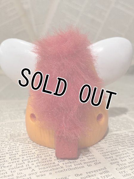 画像3: Furby/Meal Toy(90s/McD/H) (3)