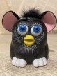 画像1: Furby/Meal Toy(90s/McD/I) (1)