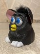 画像2: Furby/Meal Toy(90s/McD/I) (2)