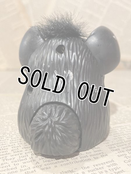 画像3: Furby/Meal Toy(90s/McD/I) (3)