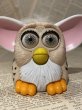 画像1: Furby/Meal Toy(90s/McD/J) (1)