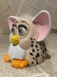 画像2: Furby/Meal Toy(90s/McD/J) (2)