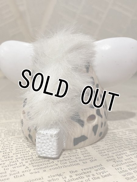 画像3: Furby/Meal Toy(90s/McD/J) (3)