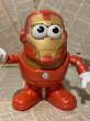 画像1: Mr. Potato Head/Figure(00s/Iron Man) (1)