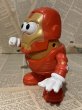 画像2: Mr. Potato Head/Figure(00s/Iron Man) (2)