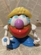 画像1: Mr. Potato Head Pal/Figure(90s) (1)