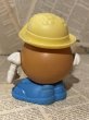 画像3: Mr. Potato Head Pal/Figure(90s) (3)